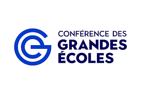 Conférences des Grandes Écoles