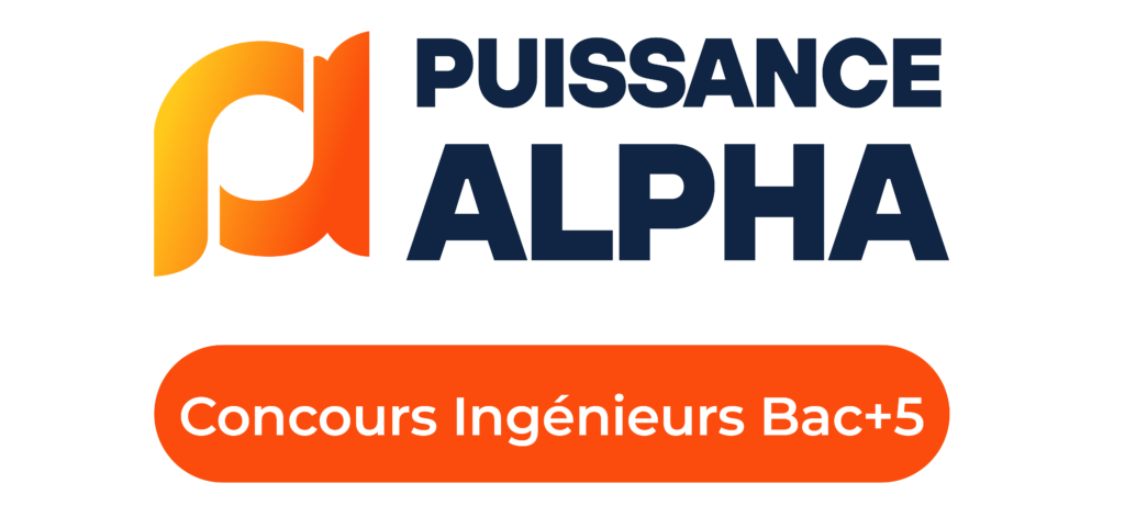 Concours ingenieur
