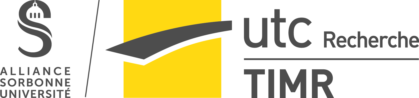 Utc