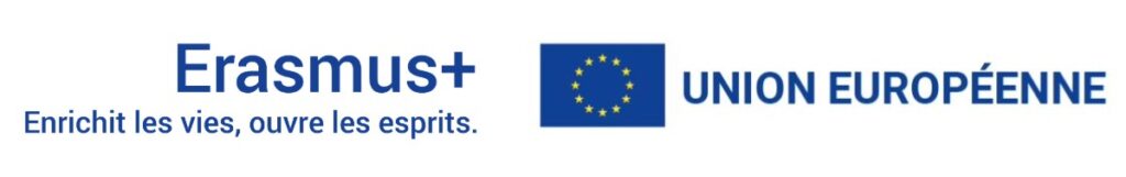 logo_Erasmus_Europe